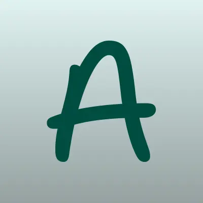 Авторемонтная мастерская, ИП Сеникиде В.Э., лого-визитка