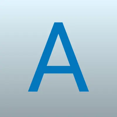 Авторский проект, фабрика, лого-визитка