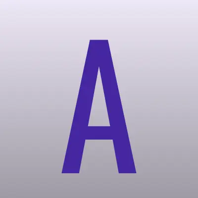 Автосервис, ИП Голосовский Е.Э., лого-визитка
