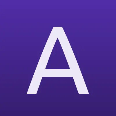 Автосервис, ИП Попкова Н.П., лого-визитка
