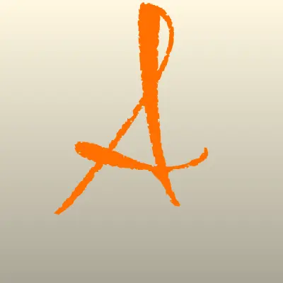 Автошкола Союз, лого-визитка