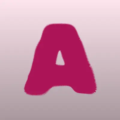 Автостекло, центр по продаже и установке автостекол, лого-визитка