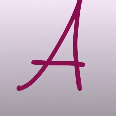 Автостоянка, ИП Исламов А.Г., лого-визитка