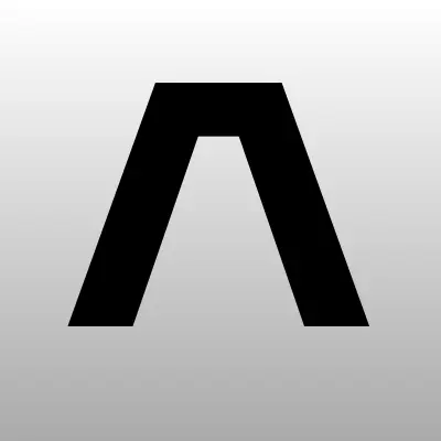Автостоянка, ИП Побезымова Н.Н., лого-визитка