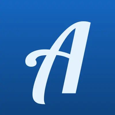 Автостоянка, ИП Торгашев Ю.И., лого-визитка