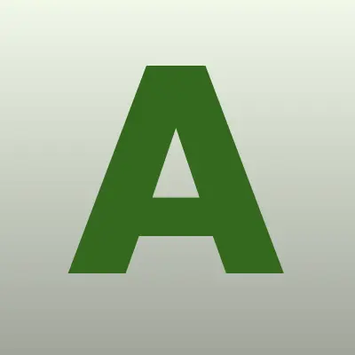 Автотрейд, агентство страхования и оформления автомобилей, лого-визитка
