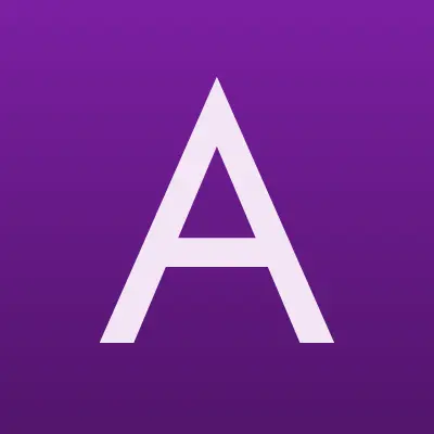 Автоцентр, ИП Акиншец Л.П., лого-визитка