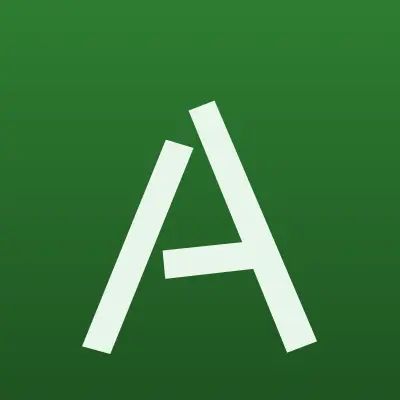Azaliya, шоурум, лого-визитка