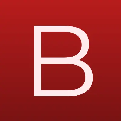 БАНК РОССИЯ, акционерный банк, лого-визитка