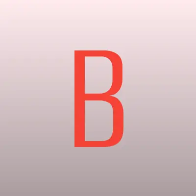 БИТУМ ГРУПП, производственно-торговая компания, лого-визитка