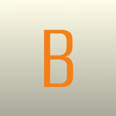 BODYBUILDING CLUB, тренажерный зал, лого-визитка
