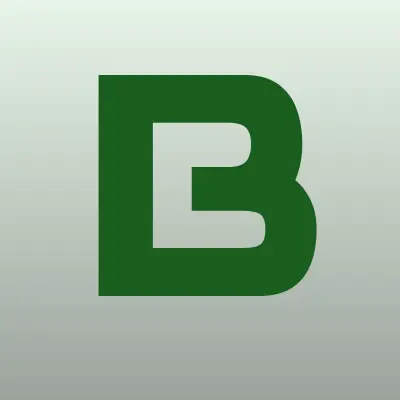 BRFuel, автомойка, лого-визитка