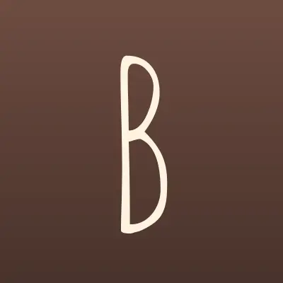 BRONZE, студия загара, лого-визитка
