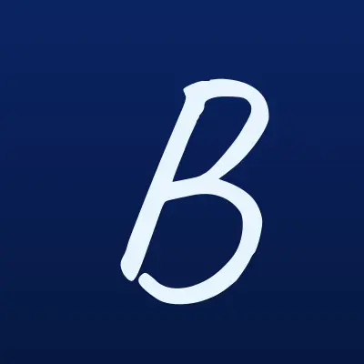 BUNKER SLV, автоцентр тонирования, лого-визитка