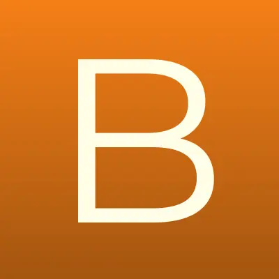 Bags, сеть магазинов кожгалантереи, лого-визитка