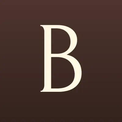 Банк Финсервис, банкомат, лого-визитка
