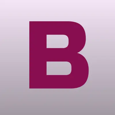 Банк Финсервис, банкомат, лого-визитка