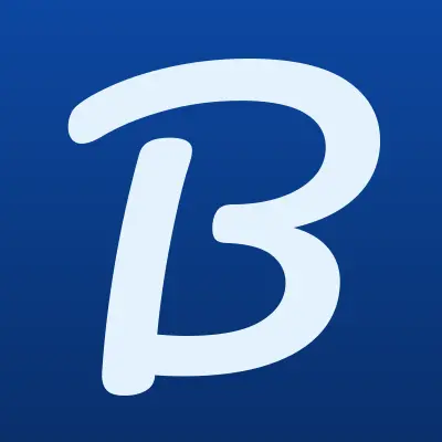 Банк Финсервис, банкомат, лого-визитка