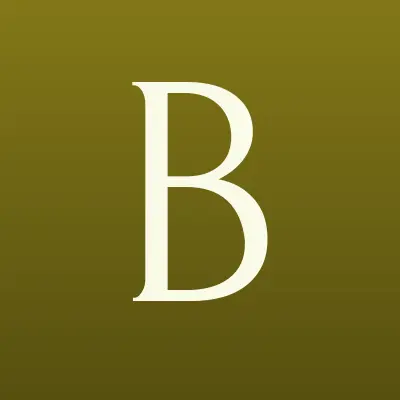Баш Мебель, магазин, лого-визитка
