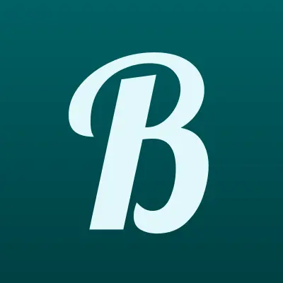 БашАвтоЮг, автосалон, лого-визитка