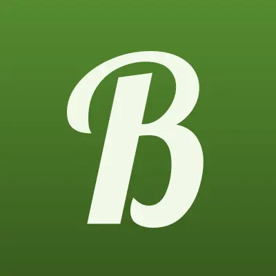 БашЭкоСтрой, строительная компания, лого-визитка