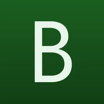 Башфармация, сеть аптек, лого-визитка