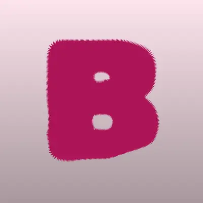 Башинформсвязь, телекоммуникационная компания, лого-визитка