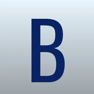 Башкирская Республиканская коллегия адвокатов, филиал в г. Салавате, лого-визитка