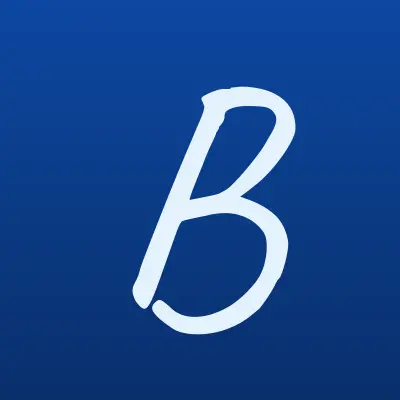 Башнефтехим, проектная организация, лого-визитка