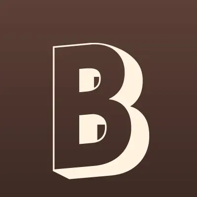 Башвтормет, перерабатывающая компания, лого-визитка