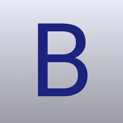 BeerMag, магазин разливных напитков, лого-визитка