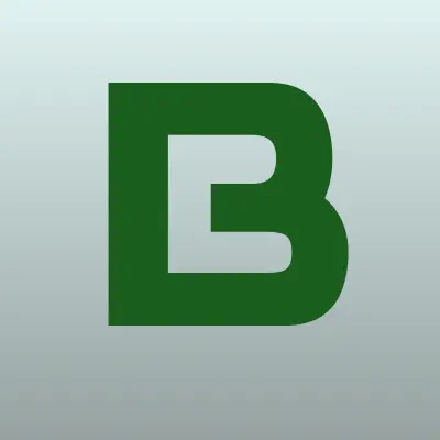 BeerОПТ, сеть магазинов, лого-визитка