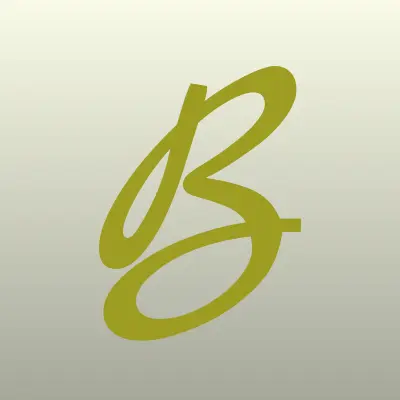BeerОПТ, сеть магазинов, лого-визитка