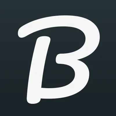 Белая Львица, центр велнеса и красоты, лого-визитка