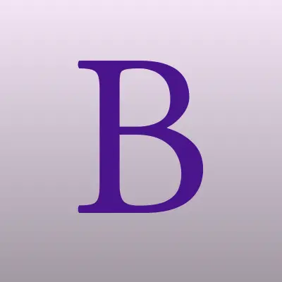 Белоснежка, ателье, лого-визитка