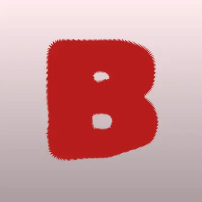 Белоснежка, магазин бытовой химии, лого-визитка