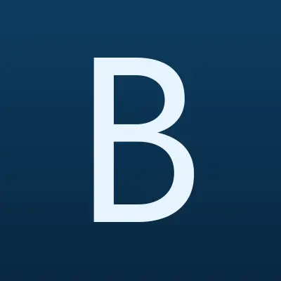 Берёзка+, торговый центр, лого-визитка