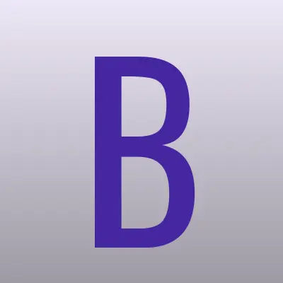 Библиотека №9, г. Салават, лого-визитка