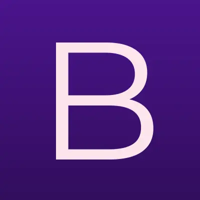 Биорай, магазин аквариумных рыб, лого-визитка