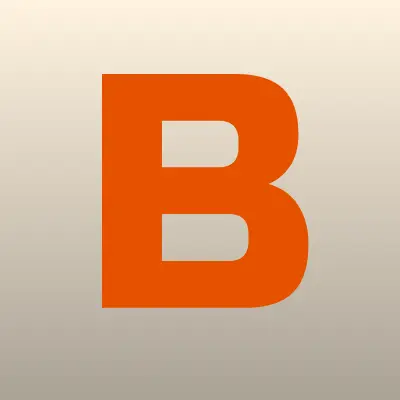 Битум, нефтеперерабатывающая компания, лого-визитка