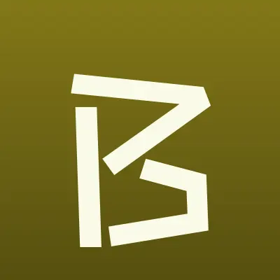 Body line, студия коррекции фигуры, лого-визитка