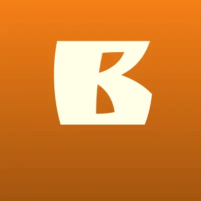 Body line, студия коррекции фигуры, лого-визитка