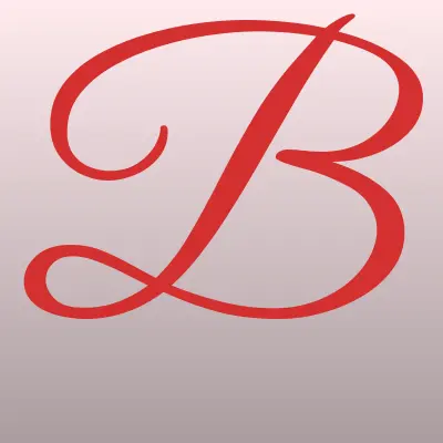 Boutique, магазин, лого-визитка