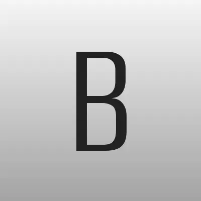 Браво, салон одежды, лого-визитка