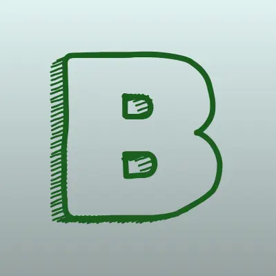 БриллиантМед, оздоровительный центр, лого-визитка
