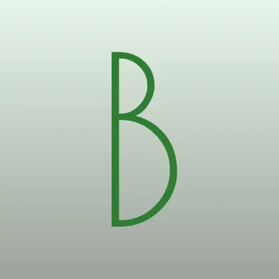 Быттехника, Ювелирная мастерская, лого-визитка