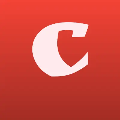 CARSTYLE, центр тонирования, лого-визитка
