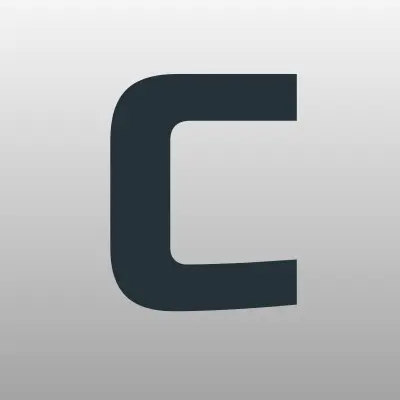 Carchip Expert Salavat, чип-тюнинг центр, лого-визитка