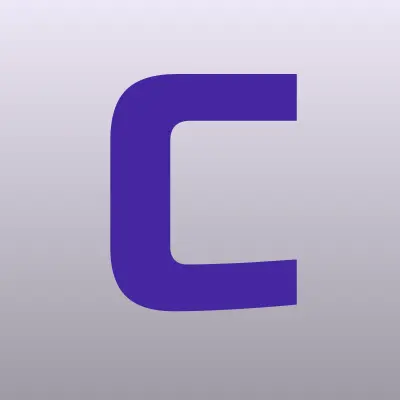 Cheep case, компания, лого-визитка
