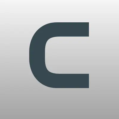 Cheep case, компания, лого-визитка